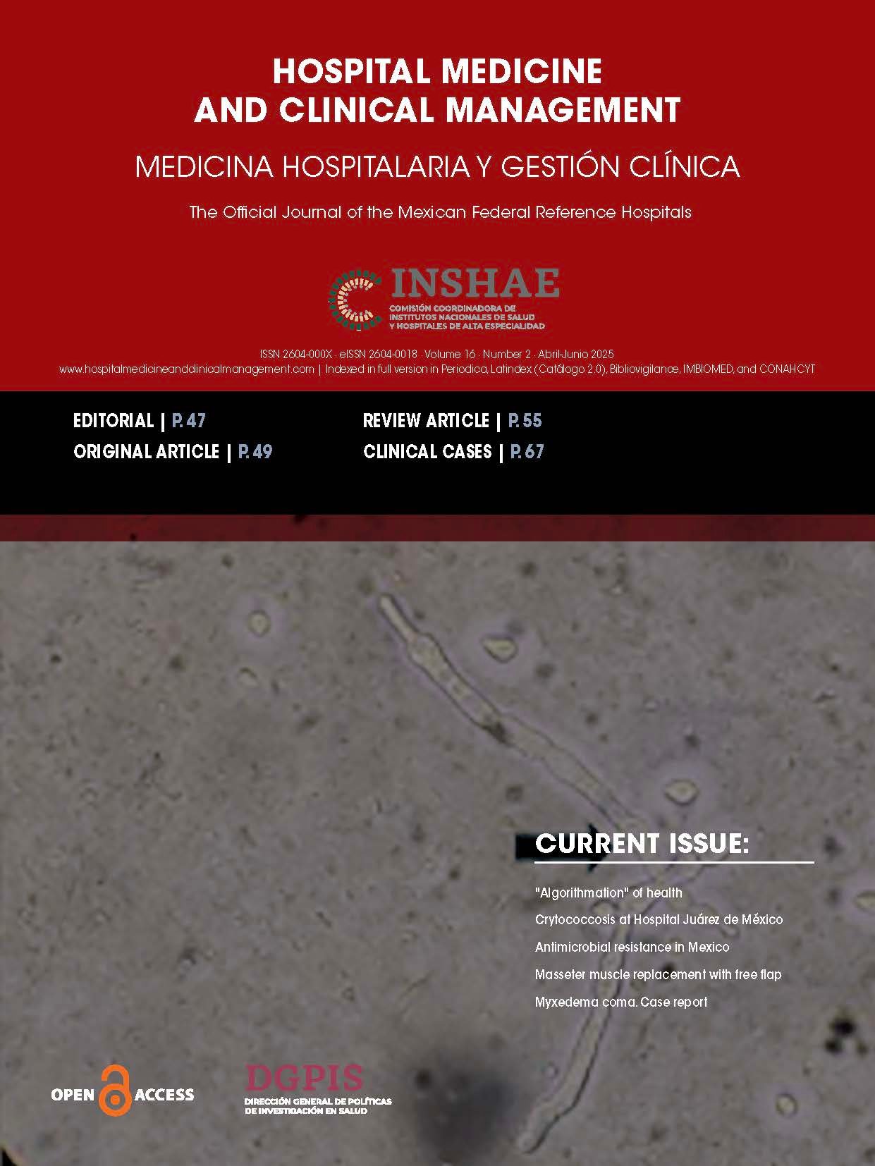 Vol.16 Num.2
